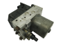 Abs Pump Toyota Corolla Verso 44540-0F010 89541-0F010 Bosch 67569