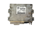 Controller 7700860324 7700874630 16085.134 Renault Magneti 27996