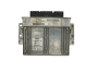 Controller 9642222380 9653342880 21584577-6 PSA Sagem 16626