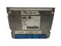 ca24-pk16327eby
