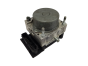 Abs Pump Dacia 8200756095 0265800584 0265232198 Bosch 3921