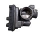 Air Throttle Body Mercedes-Benz W168 A1661411225 412.260/003/002 1628