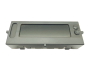 Computer Display Renault Twingo 2 280346262R A 26038