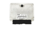 Controller Opel 24417169 0281010268 Bosch GM 21454