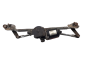 Wiper Mechanism Toyota Corolla Verso 85110-0F020 MS159200-7241
