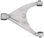 Suspension Arm Left Rear Original Citroen Peugeot C5 407 508 9653364480