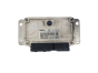 Controller Toyota 89661-0H023 0261208702 Bosch 39331