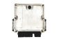 ca43-db14796eby