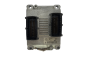 Controller 0261207422 24456864 B00010 Opel GM 50635