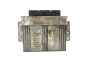 Controller PSA 9646243580 9646509880 21647426-6 Sagem 45956