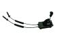 jj8355eby