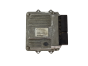 Controller 51833813 71600.231.02 MJD 6JF.M4 Fiat FGP