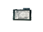 Controller Opel 13403828 497316088 GM 