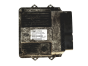 Controller 51775013 MJD6JF.M4 Fiat FGP 19464