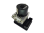 Abs Pump BMW 3 3451 6787836-01 10.0960-0841.3 ATE 3852