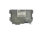 Controller IAW16FM.E6 46555916 61602.097.03 Magneti Marelli 61375