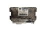 ca14-db8496eby