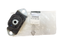 Transmission Mount Original Megane Scenic II 1.5-1.9 dCI 8200352861