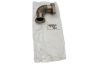 Egr Tube New Original Jumpy Expert 807 308 508 C5 2.0HDI 161834 9645689880 