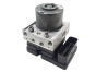 Abs Pump Opel Astra H Zafira B 24447833 10.0970-0504.3 1069