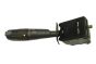 mk4695eby