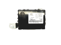 Controller 95400-1Y600 497878-A000 KIA 