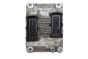 kb3192eby