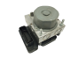 Abs Pump Renault Captur 476601203R 0265956403 476607745R 65041