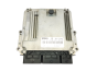 Controller 0281019148 237102748R 237102747R Renault Bosch 