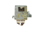 Controller Moduł HR 805040 Hyundai 23345
