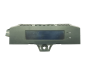 Speedometer/Instrument Cluster Renault Twingo 1 81115513 VDO