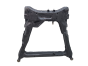 Suspension Frame Front  54400JY00A 2.0 dci 4X4 Renault Koleos