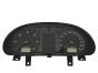 Speedometer/Instrument Cluster VW Polo 6Q0920823E 30701