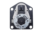 Heater motor Citroen Peugeot 657102JD Valeo