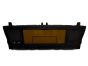 ca6-pk8603eby