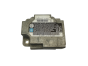 Controller 46813473 04-320321 Alfa Romeo 68935