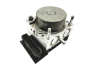 Abs Pump 0265801018 476604621R Sandero Logan Dacia 46600