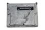 kb2168eby