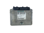 Controller IAW4EF.G4 51798647 61601.294.01 Fiat Magneti Marelli 62099