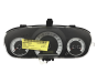 Speedometer/Instrument Cluster KIA Ceed 94003-1H090 940031H090 31165
