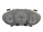 Speedometer/Instrument Cluster Hyundai Atos 94006-05000 9400605000 58486