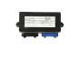 Controller 7700421261-A Renault Valeo 22736