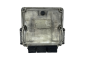 Controller 0281001934 8200039569 8200078730 Renault Bosch 50475