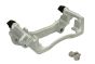 Carrier Holder Brake Caliper Rear Original Master III Movano NV400 440010538R