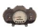 gb1544eby
