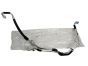 Air Conditioning Pipe Original Citroen Peugeot 6477Q0 6477.Q0