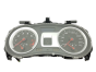 Speedometer/Instrument Cluster Renault Clio 3 8201060291 B 27617