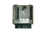 Controller VW 03G906016A 0281010731 Bosch 32750