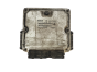 Controller P04727661AE 0281010290 Chrysler Bosch 25626
