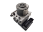 Abs Pump PSA C2 C3 206 9652182680 10.0970-1118.3 Ate 1100